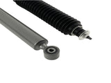 maXpeedingrods Rear Shock Absorbers Lifted 2.5-5.5" fit for Toyota Tacoma 05-23 09665048