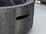 Outdoor Fire Pit 45718981