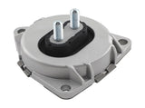 3Pcs Engine Motor & Trans Mount fit for Jeep Grand Cherokee 3.6L 2011-2019 RWD A5611 23576026