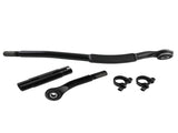 Forged Front Adjustable Track Bar Fit for Ram 4WD 2500 2014-2023 36836924