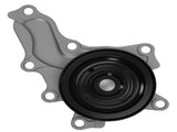 Cooling Water Pump Thermostat fit for Scion tC 2.5L 2011-2016 1610009600 170-4010 32636362