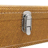 Hard-Shell Electric Guitar Case for GLP Style Electric Guitar Bulge Surface 33817788