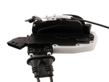 Door Lock Actuator Device Front Right fit for Nissan Rogue 2008-15 80500-JM00A 2pcs 78840061