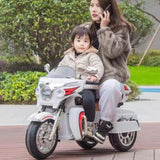 kids motorcycle,ride on motorcycle,Kids Electric motorcycle 12V two seat motorcycle for kids, W1760P237293