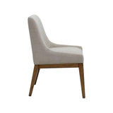 Upholstered Dining Chair B035118585