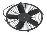 Cooling Fan Assembly fit for ATV Motorcycle Automotive VA01-AP70 160W 1800 RPM 59206966