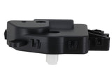 Heater Blend Door Actuator fit for Infiniti QX56 Nissan Quest 2004-2009 27743ZP00A 19789492