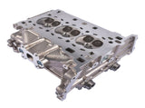 Complete Cylinder Head CM5Z-6049-E for Ford EcoSport Fiesta Focus 2014-2021 1.0L 64021057