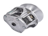 Primary Clutch Assembly Replacement for John Deere Gator 4x4 XUV 825i 825E 825M 835M 2018-2020 74096911