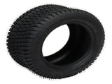 Two Pack Turf Tires 03955642