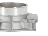 Throttle Body fit for Cadillac ATS 2.5L 2013-2016 Buick Envision Chevrolet Impala 08507756