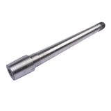 Axle Shaft Replacement for Bobcat Skid Steer Loader S150 S160 S175 S185 S205 773 753 7753 20278893