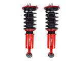 24 Way Damper Coilovers Lowering Kit fit for BMW 5 series 2004-2010 Sedan AWD 90353929