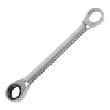 15pcs Universal Serpentine Belt Tool Set Ratcheting Serpentine Belt Tensioner 17236677
