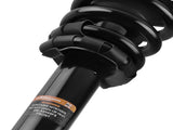 2pcs Front Complete Struts Shock w/ Spring Assembly fit for 2010-2012 Ford Fusion 02954959