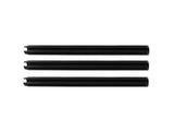 Propeller Shaft Bearing Carrier & U-joints fit for Polaris Ranger RZR 570 900 1000 61537978