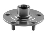 Front Wheel Bearing Hub fit for Mitsubishi Outlander 2007-2018 510090 930005 00611794