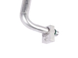 Compressor to Condenser AC Hose Line Replacement for Peterbilt and Kenworth lorries 09-1406 79401587