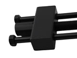 Transmission Mainshaft Bearing Inner Race Plate Tool fit for Harley 34902-84 41918939