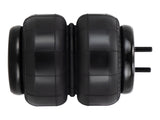 Universal Air Suspension Bag 2500lb fit for Most of Truck Van SUV W21-760-6781 26317549