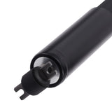 7"-8" Rear Drop Shocks Fit For Chevrolet C1500 1988-1998 2WD ONLY 59279747