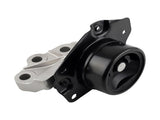 Motor & Transmission Mount 4pcs fit for Pontiac G5 2007-2010 fit for Saturn Ion 05-07 85722453