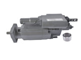 Hydraulic Hydro Dump Pump Cylinder C102 C Series 13T Direct Mount with Air Shift 49 GPM 1800 RPM 67457346