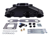 Exhaust Manifold 99746A8 5505 18-1952-1 for Mercruiser Sierra Marine 4.3L 99745 51220 9746 99746 29916825