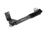 Steering Stabilizer fit for Chevy Silverado Suburban GMC C1500 C2500 Sierra 1998-06 71990945