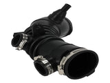 Engine Air Intake Hose fit for Toyota Camry 2.4L 02-06 696-723 1788128140 New 49030274