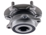 1x Rear Wheel Bearing Hub fit for Subaru Outback Legacy 2015-2021 WA512536 72335352