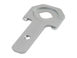 DT-51329-A Driveshaft Removal Adapter Tool fit for Chevrolet Equinox GMC Terrain 07806391
