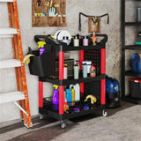 Rolling Tool Cart 47851889