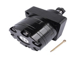 Wheel Motor Replacement for Exmark Lazer Z 1-523328 Toro 1-523325 Parker 52", 62" 72" decks 1036988 79541129