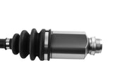 Front Right CV Axle Shaft fit for Mercury Milan 2010-2011 & Ford Fusion 2010-2012 61035391