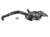 Front Passenger Side Steering Knuckle Assy 51210S4KA00 Replacement for Honda Accord 98-02 84571657