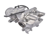 Rear Axle Differential Replacement for Mazda CX-5 2013-2016 AWD KAT1-27-020A with Coupling 48383411