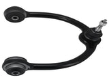 Front Upper Control Arm & Ball Joint fit for Jeep Commander Grand Cherokee 05 - 2010 20064515