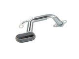 Fit For Oil Pan LS1/LS2/LS3/LS6, Front Sump7-QT MT024007 12908340
