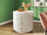Rattan TableCoffee Table 63164452