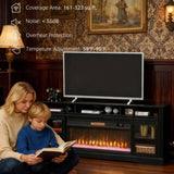 TV Stand/TV Cabinet 89289757