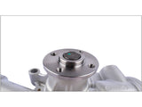 New Water Pump for John Deere 2210 4100 4110 455 670 F925 F932 F935 AM881433 19368512