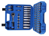 50PCS Steel Car Strut Tower Top Nut Remove Install Tool fit for All Vehicles 59605557
