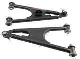 Control Arm Front fit for Yamaha YFZ350 Banshee 350 1989-2006 Lower A-Arm LH&RH 67488484