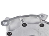 New High Volume Oil Pump M340HV for 2004-2014 Ford GT Mustang V8 4.6L 5.4L SOHC 62276000