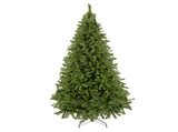 Christmas Tree 7.5FT 1450 Branch 55273946