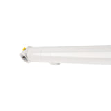 Hydraulic Lift Cylinder fit for Bobcat Skid Steer Loader 530 533 540 542 543 6592962 58944327