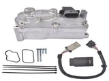 Turbocharger Actuator Fits For Dodge Ram Cummins 6.7L 2007-2012 4034315HX HE351VE 74682732