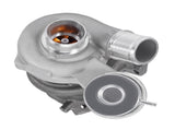 Billet Wheel Turbo Turbocharger fit for Ford F-150 2.7L V6 Engine FL3Z6K682A 15-2018 73112275