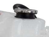 Coolant Reservoir w/ Cap fit for 2005-2010 Chrysler 300 06-10 Dodge Charger 25497950